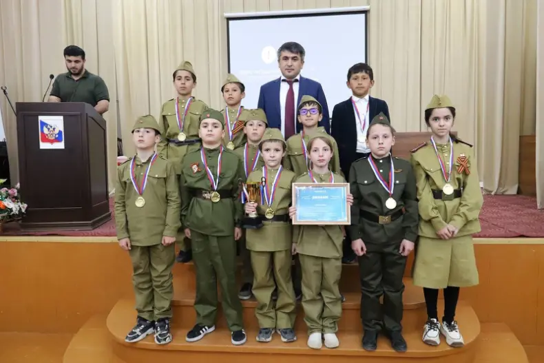 Изображение 1