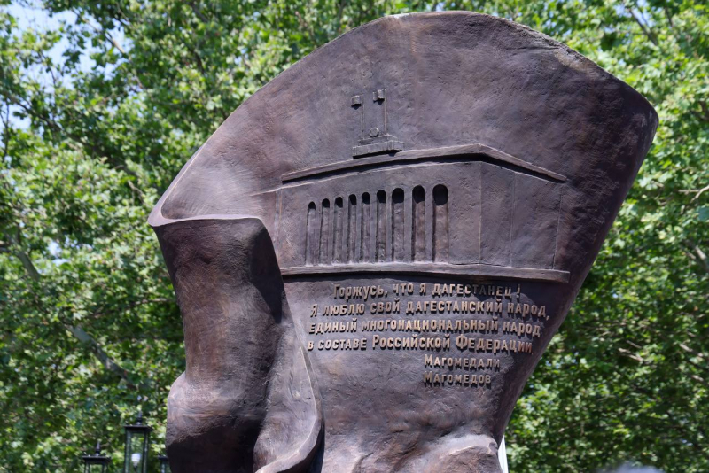 Изображение 5