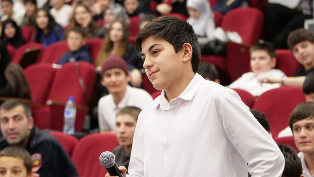 Изображение 2