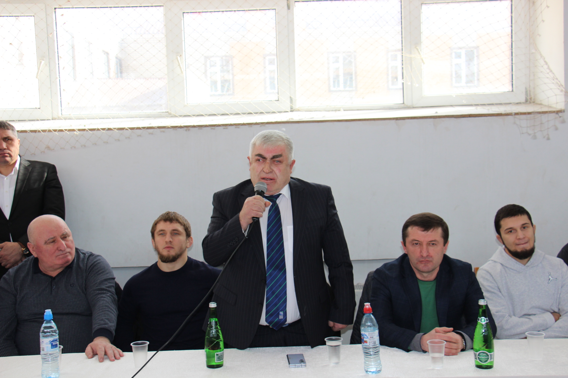 Изображение 1