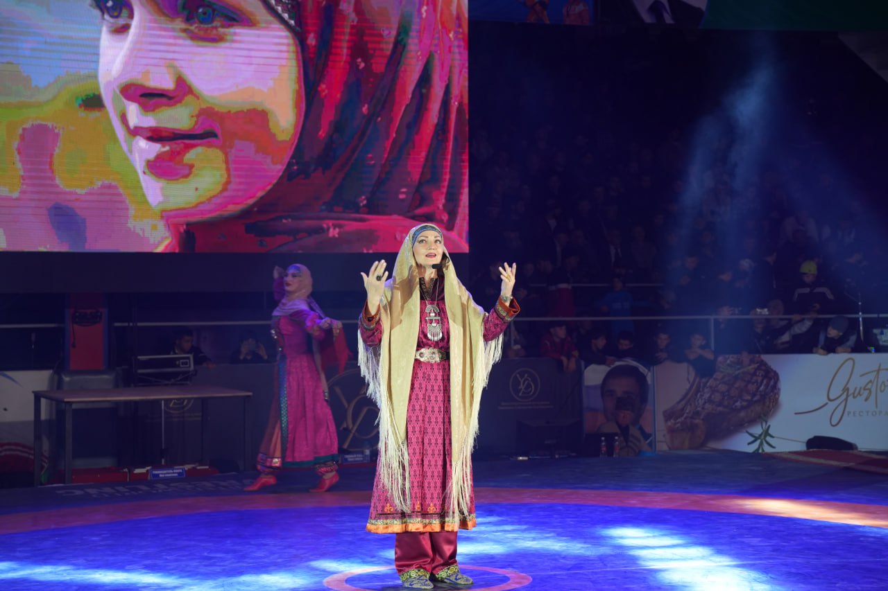 Изображение 2