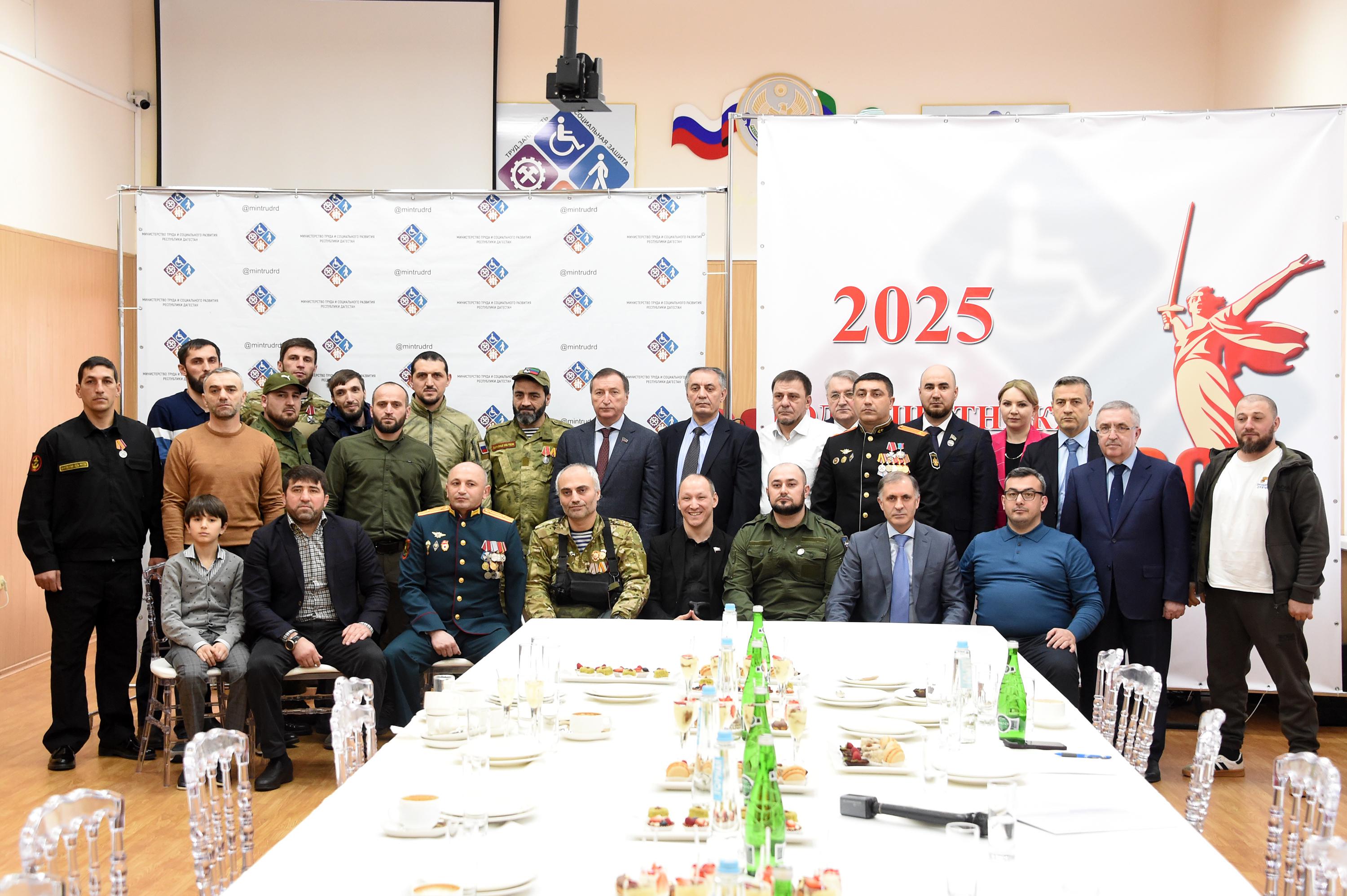 Изображение 7