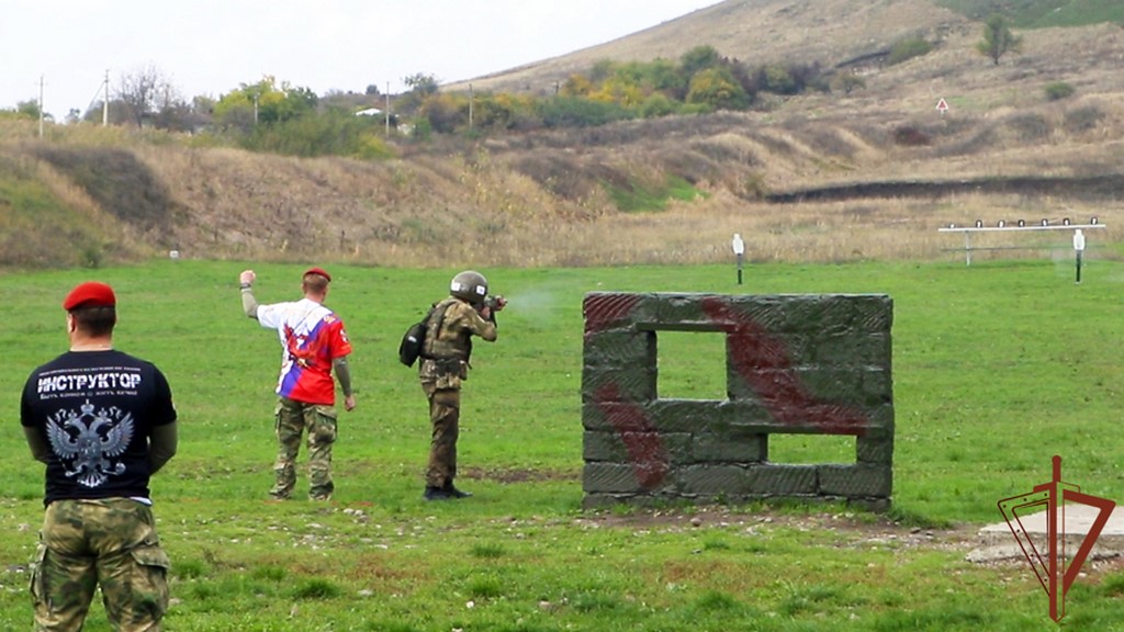 Изображение 4