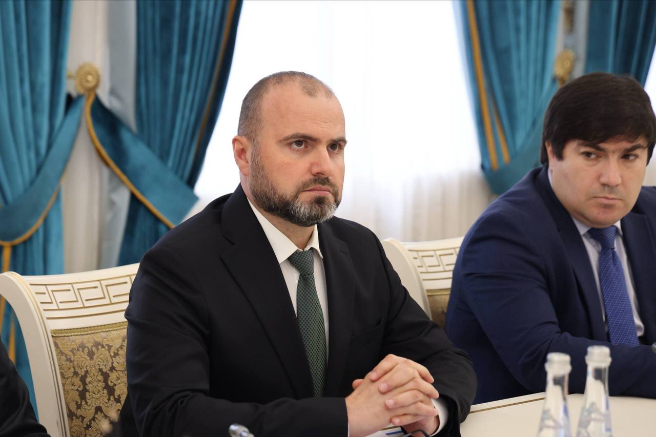 В Дагестане планируется провести масштабную инвентаризацию недвижимости