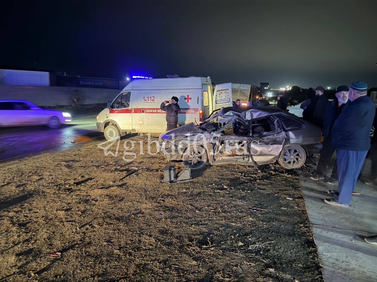 Изображение 1