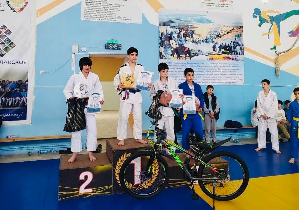 Изображение 2