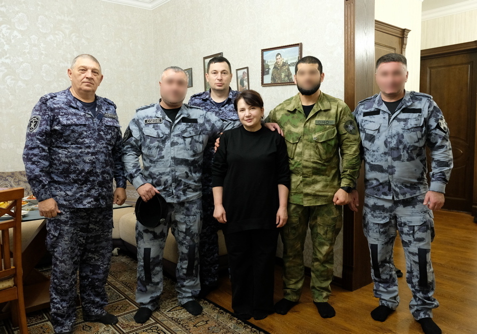 Изображение 2