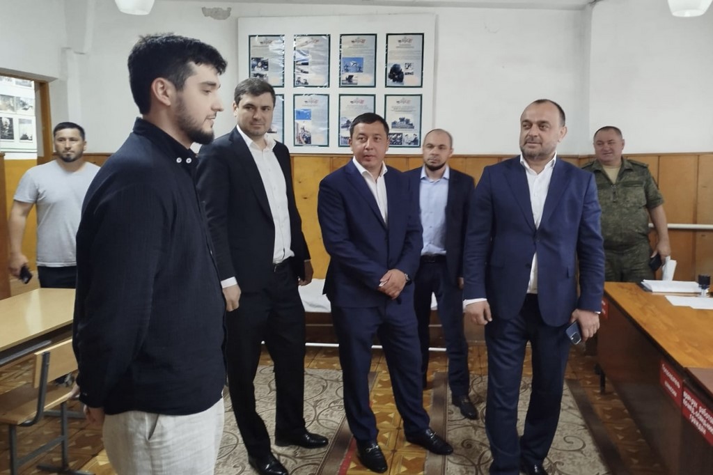 Изображение 1