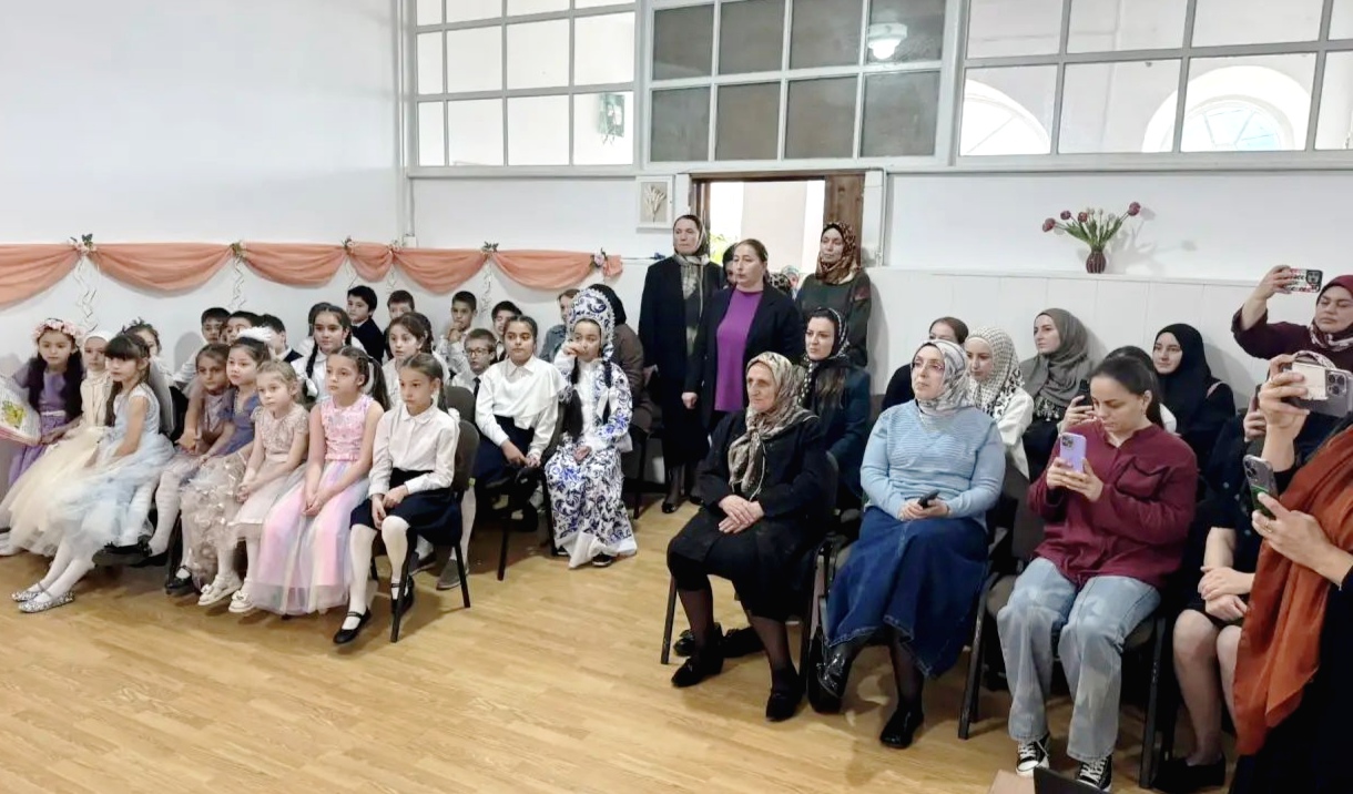 Изображение 2