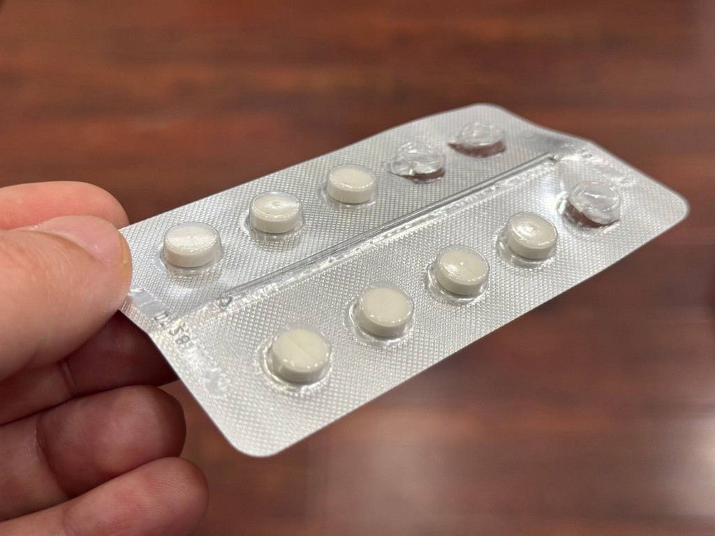 Дагестанцы могут вернуть обратно часть денег, потраченных на лекарства