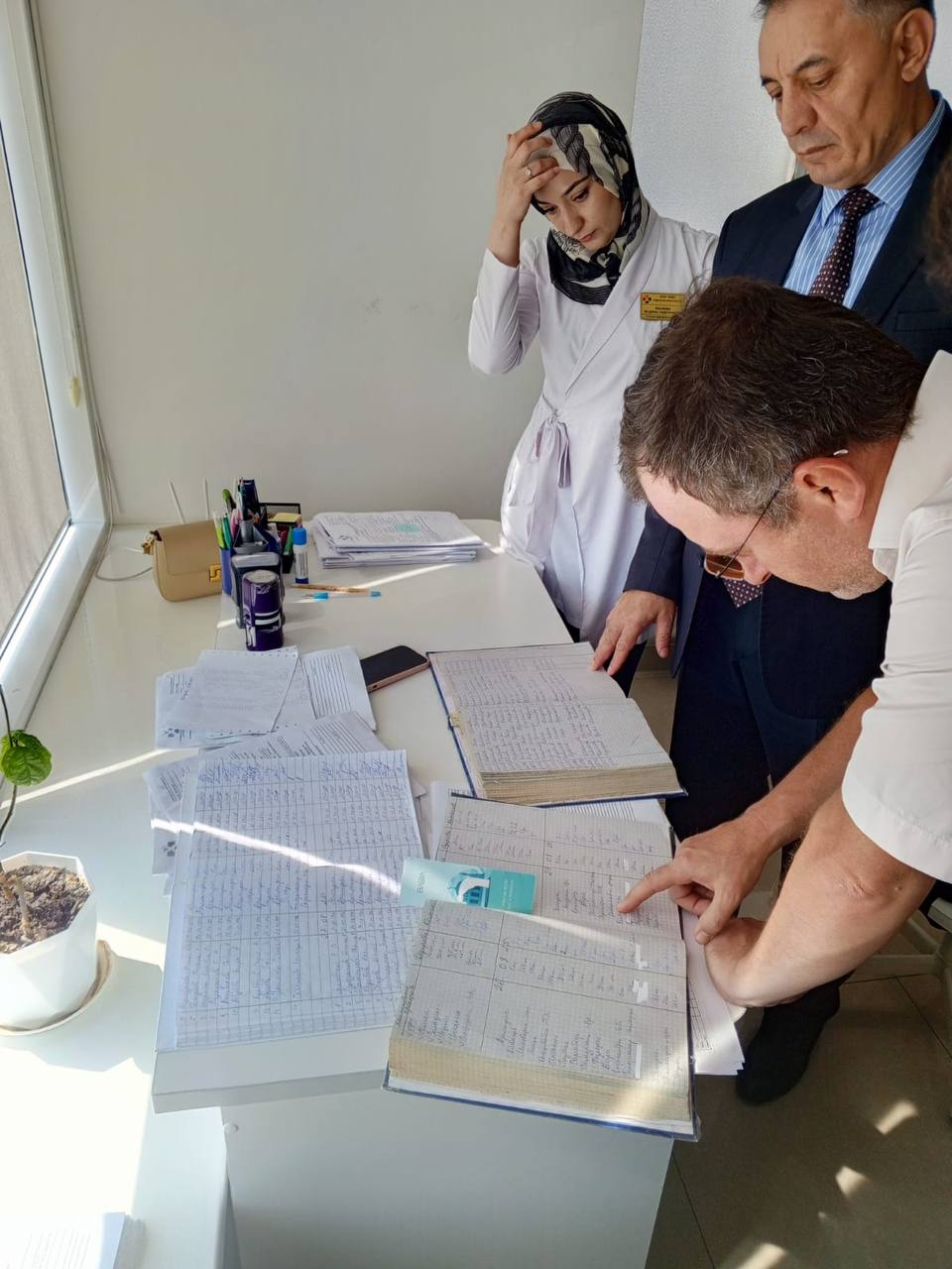 Изображение 1