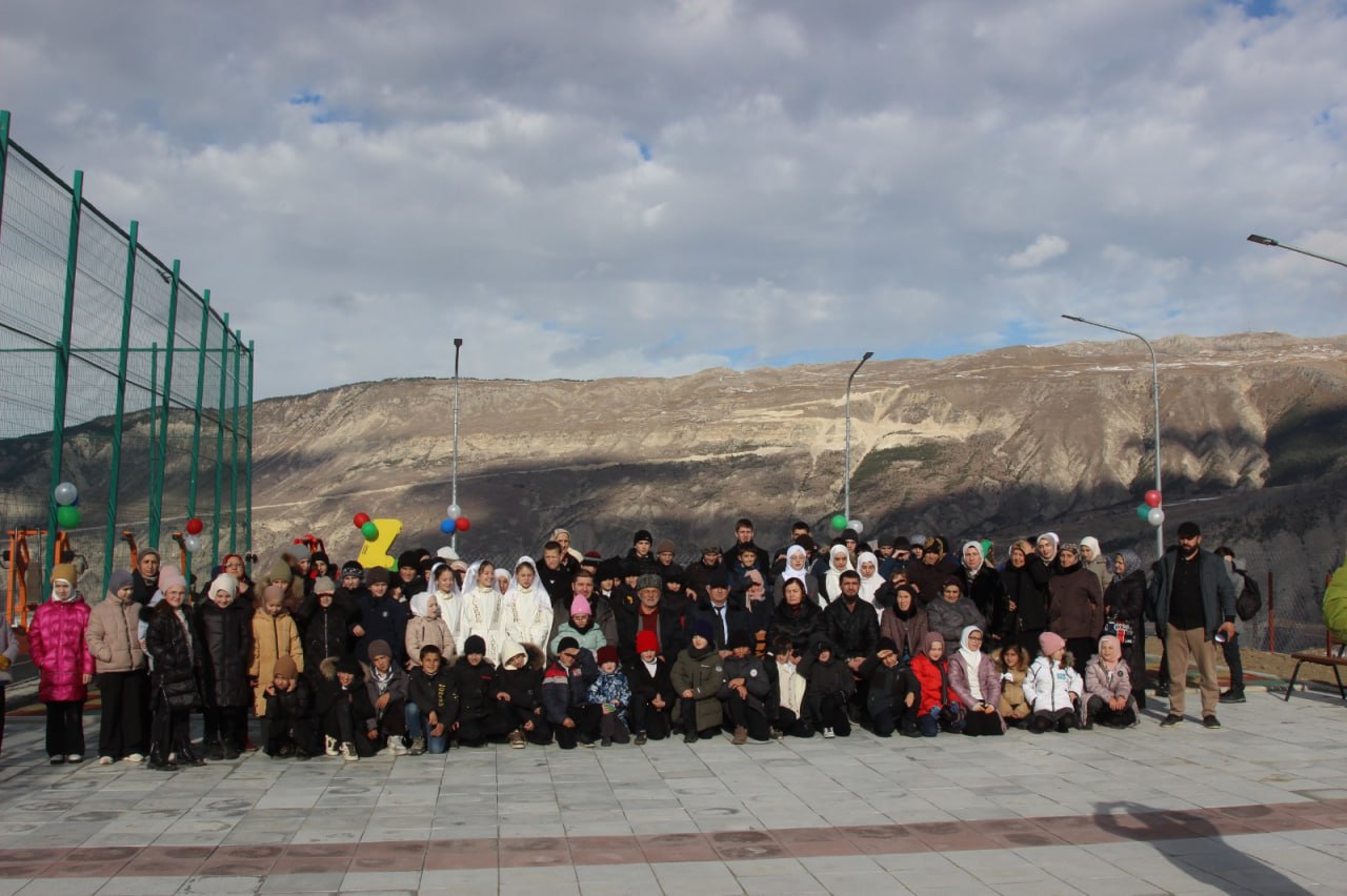 Изображение 2