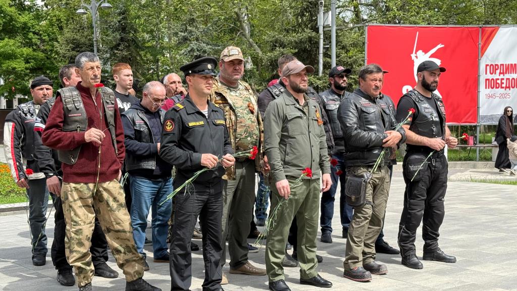 Изображение 4