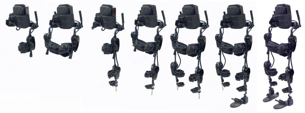 Изображение 3