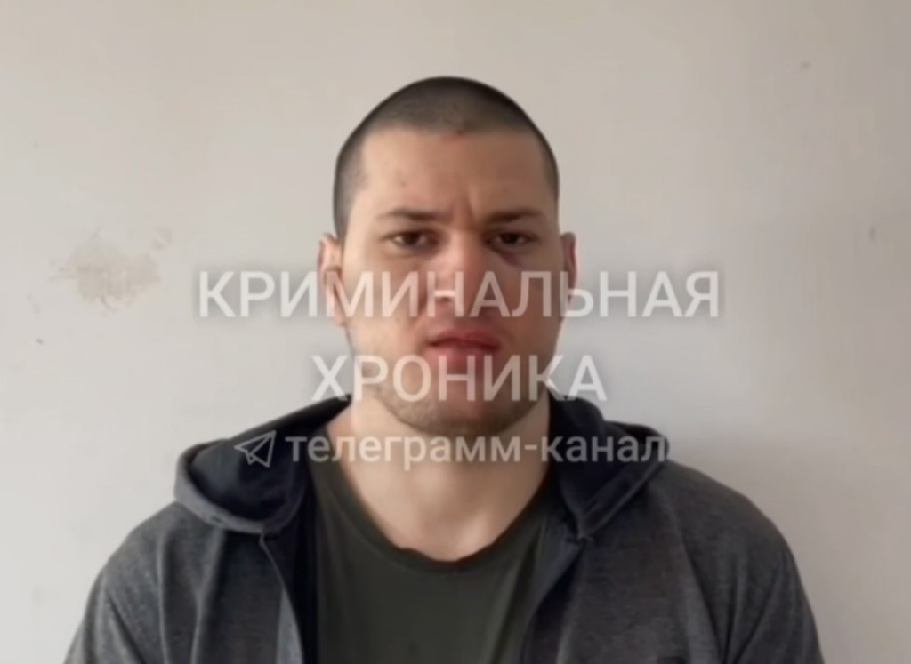 В Кизилюрте пассажир ранил таксиста и уехал на его автомобиле