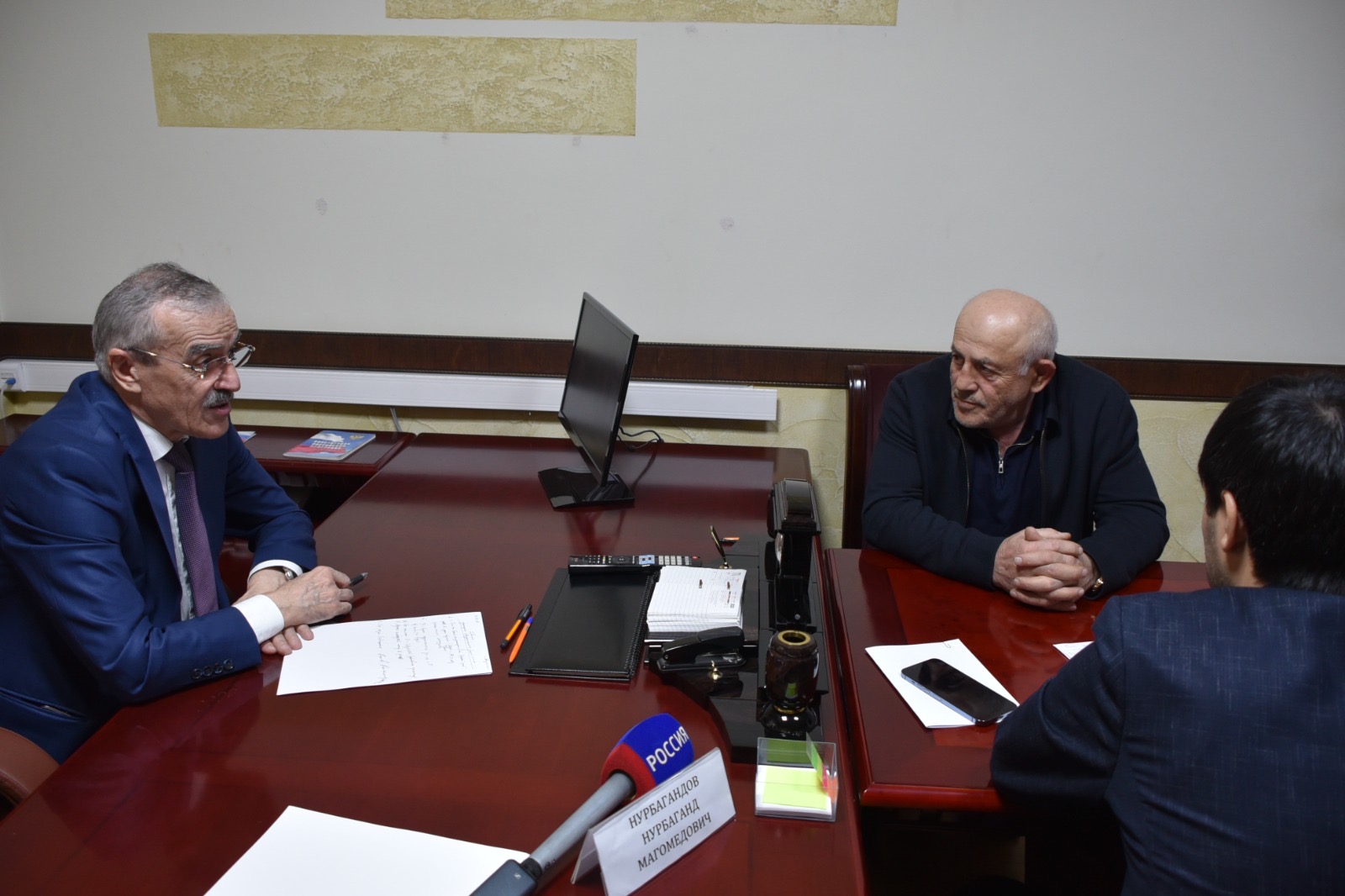 Изображение 3