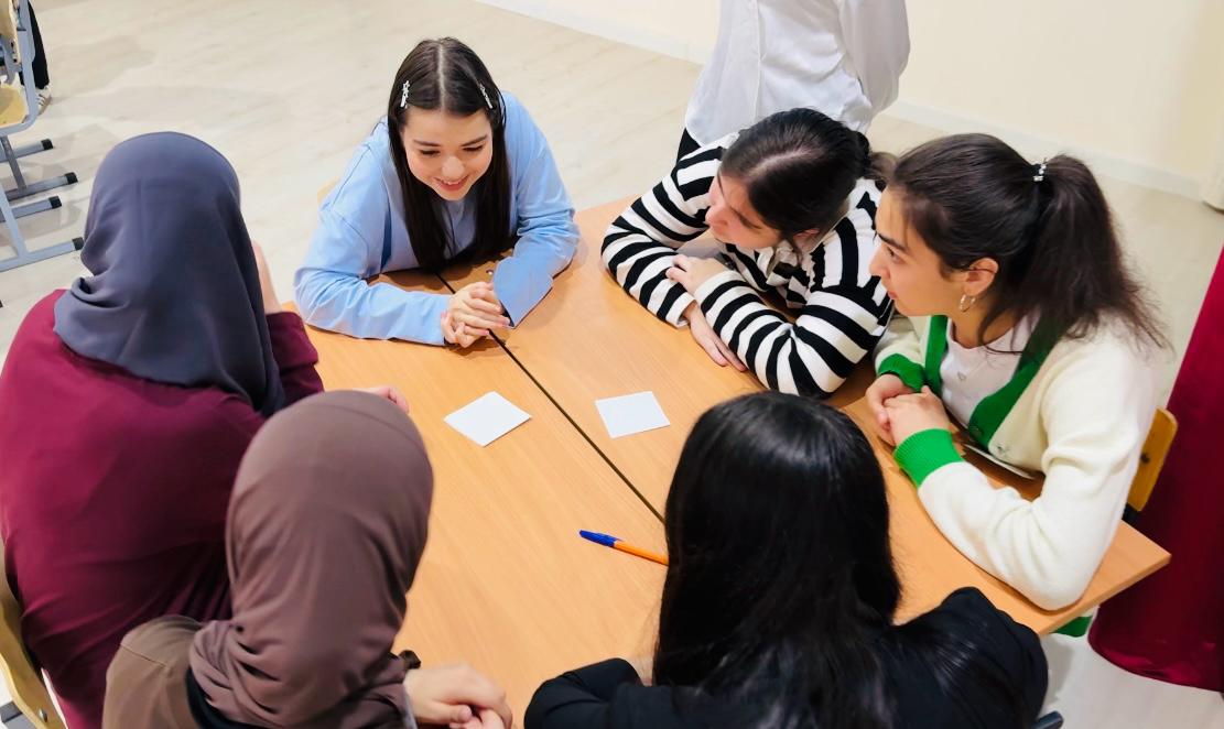 Изображение 2