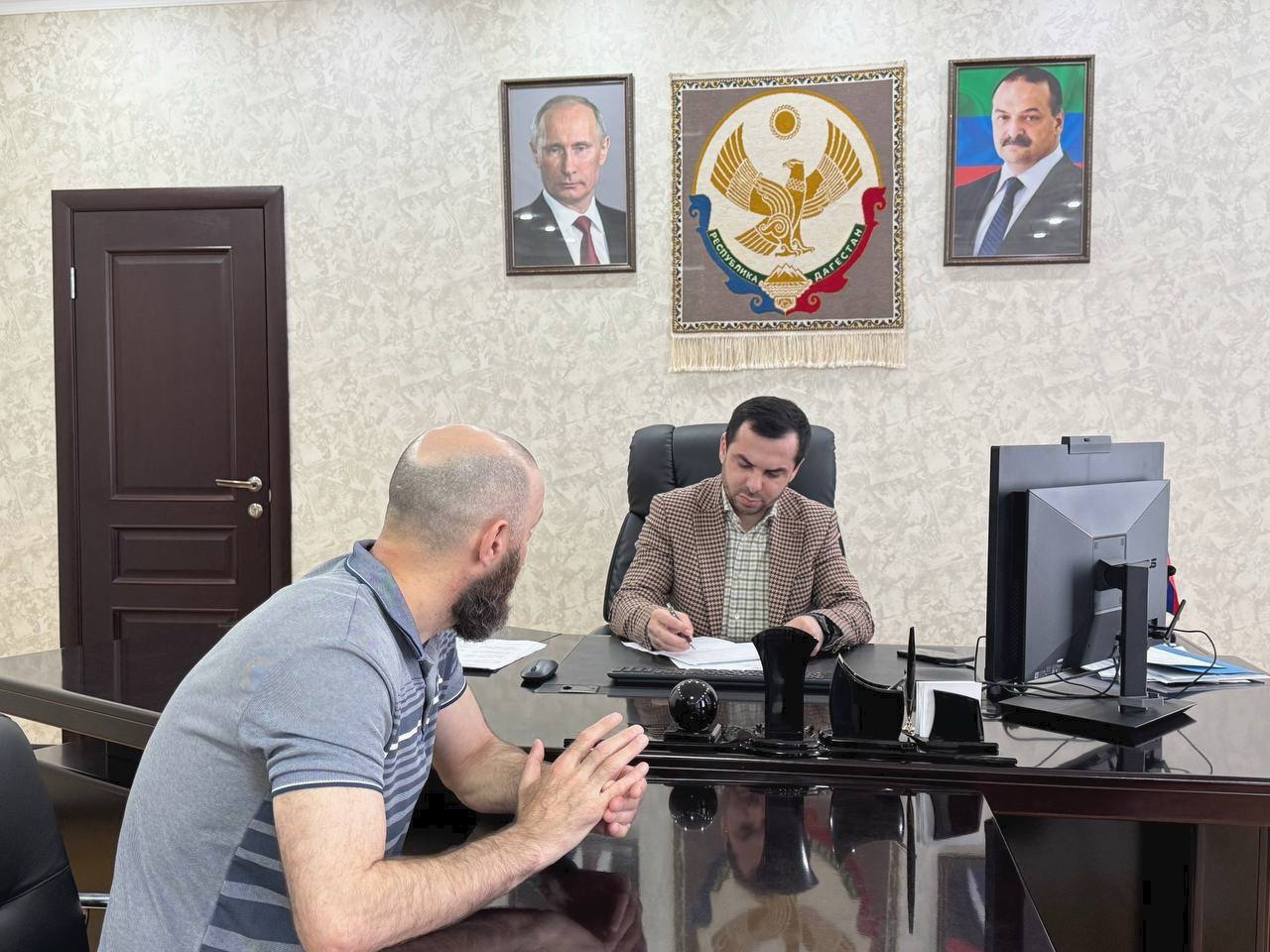 Изображение 1