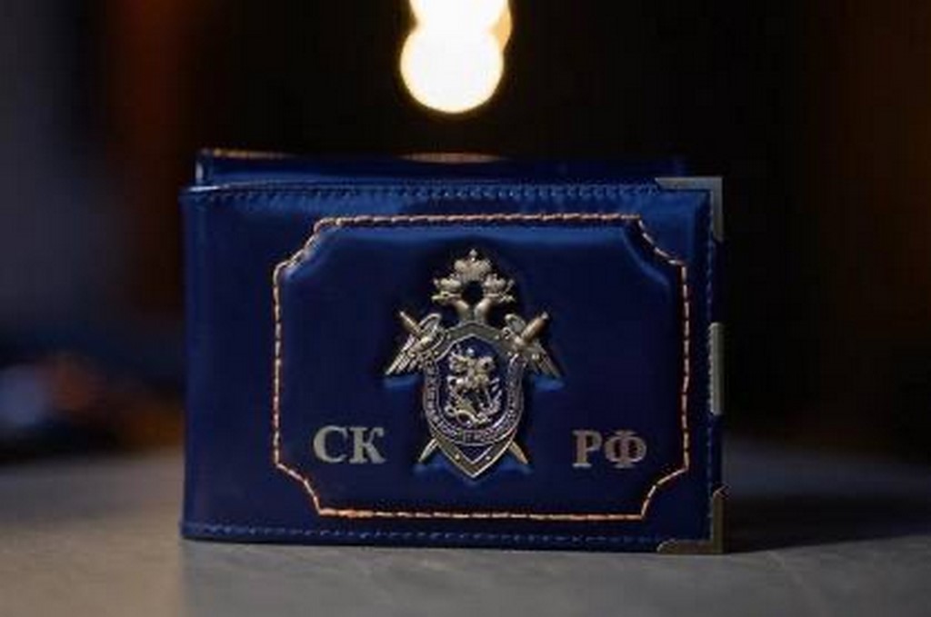 Рабочий погиб на стройке в Махачкале, возбуждено уголовное дело