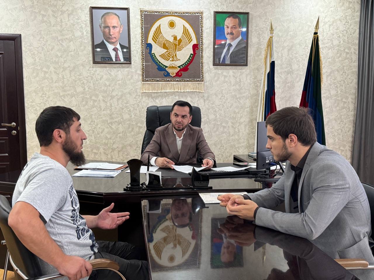 Изображение 1