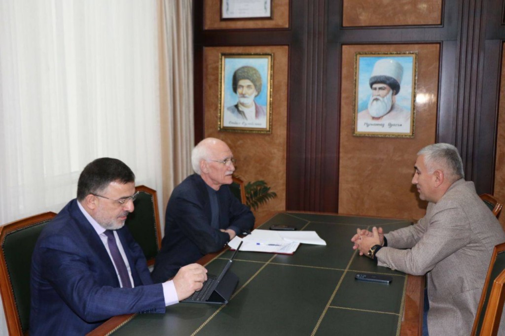 Изображение 1