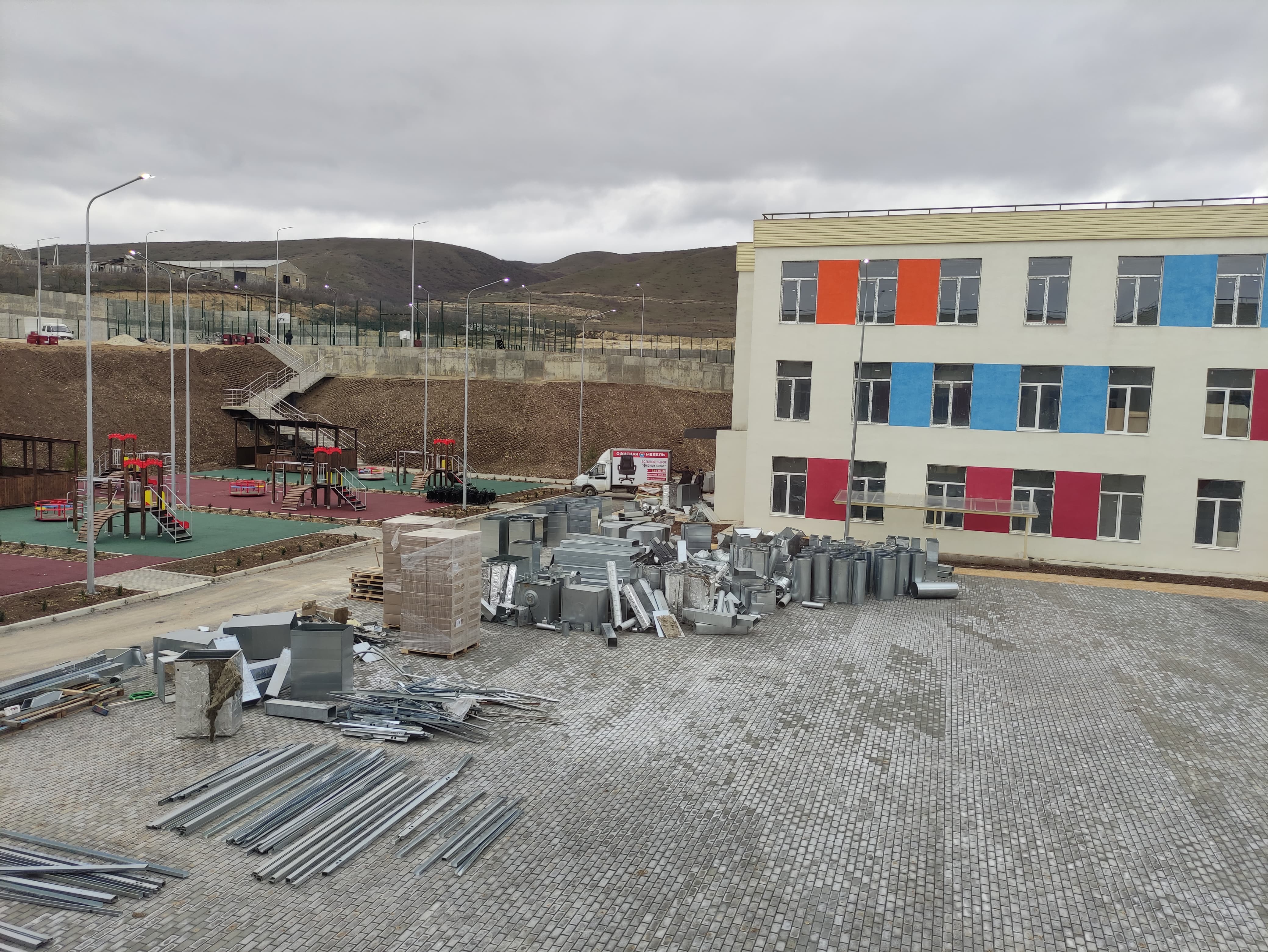 Изображение 2