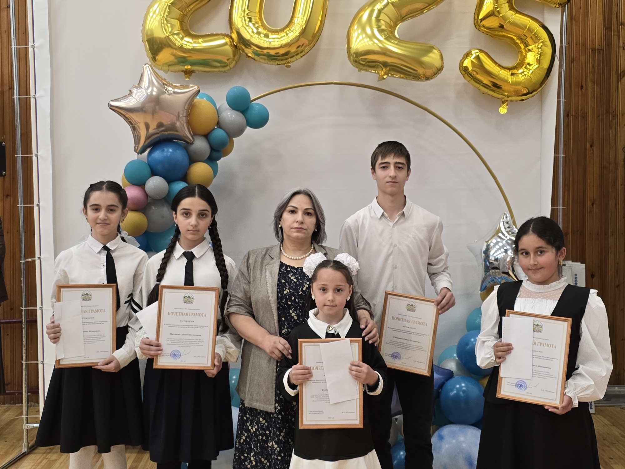 Изображение 2