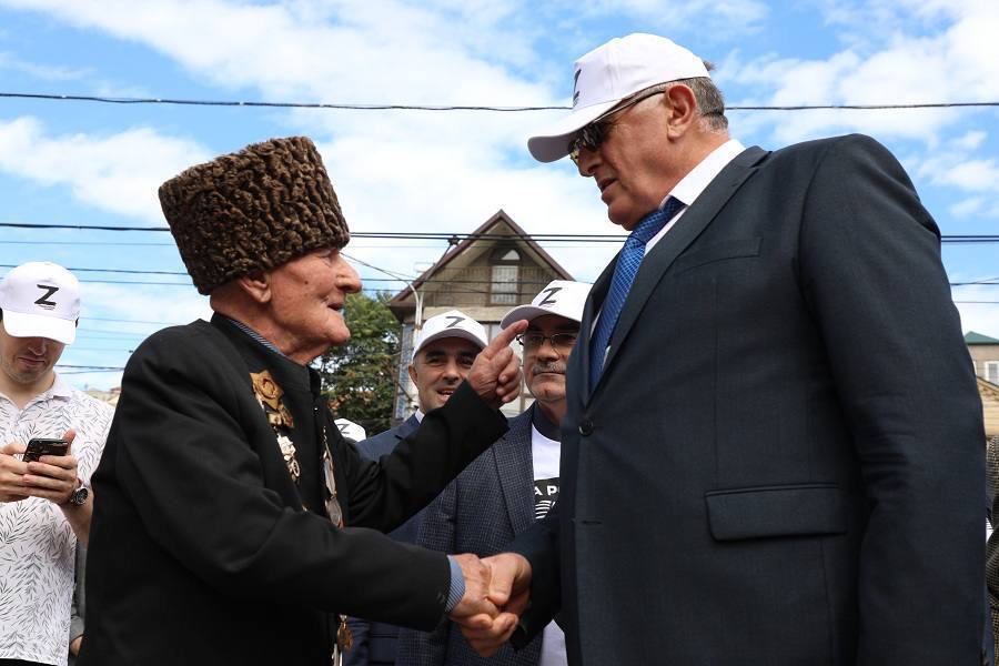 Изображение 5