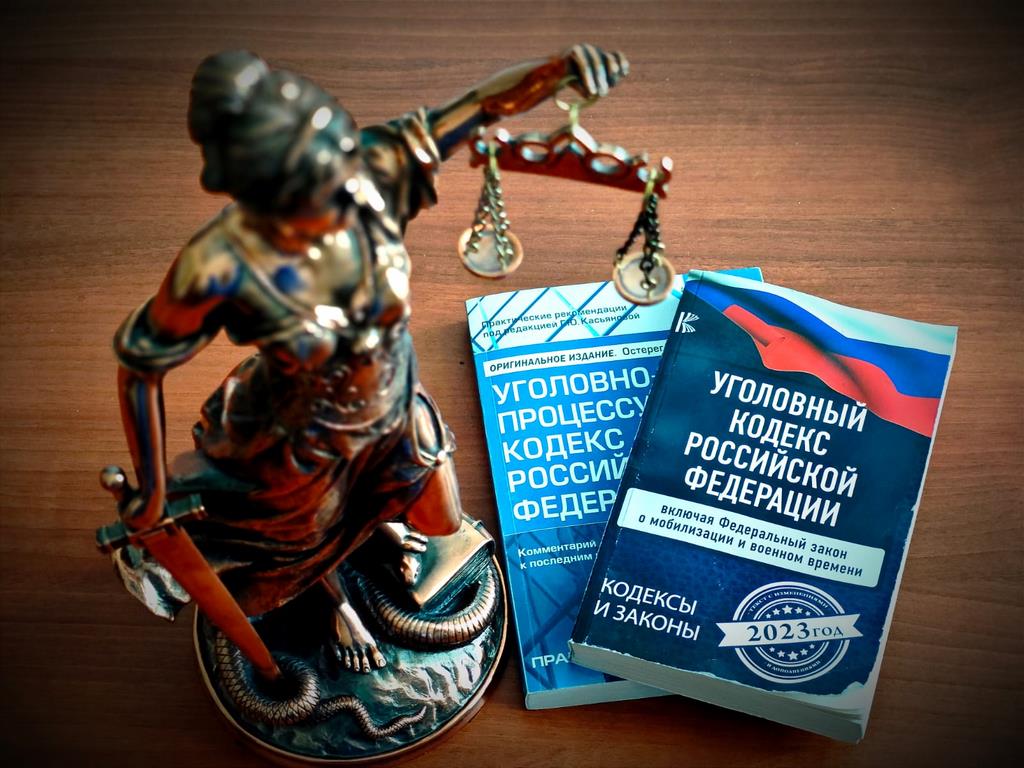 Экс-полицейский в Дагестане признан виновным в применении пыток