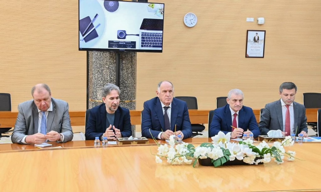 Изображение 4