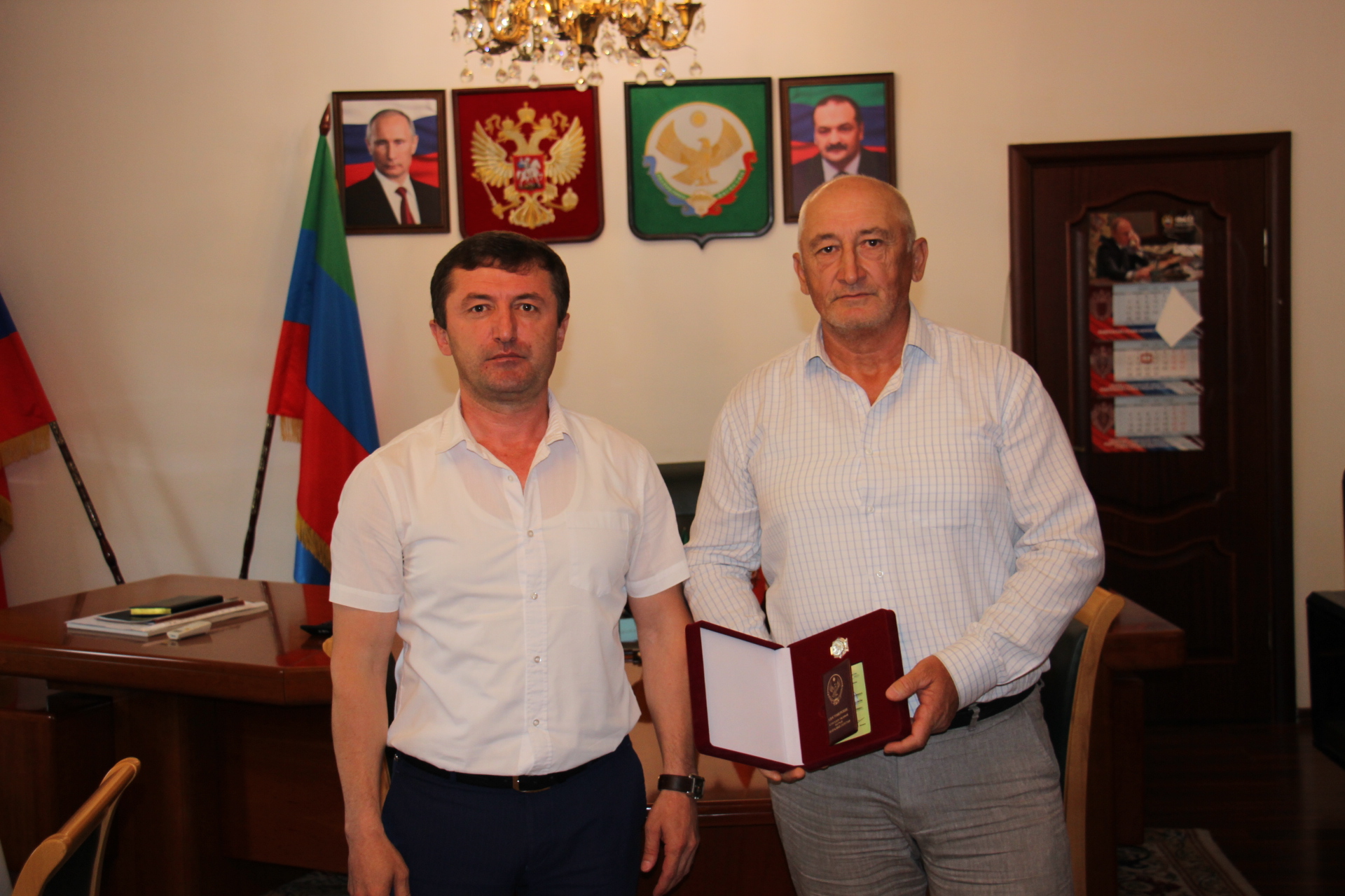 Изображение 2