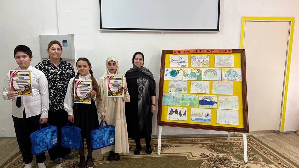 Изображение 1