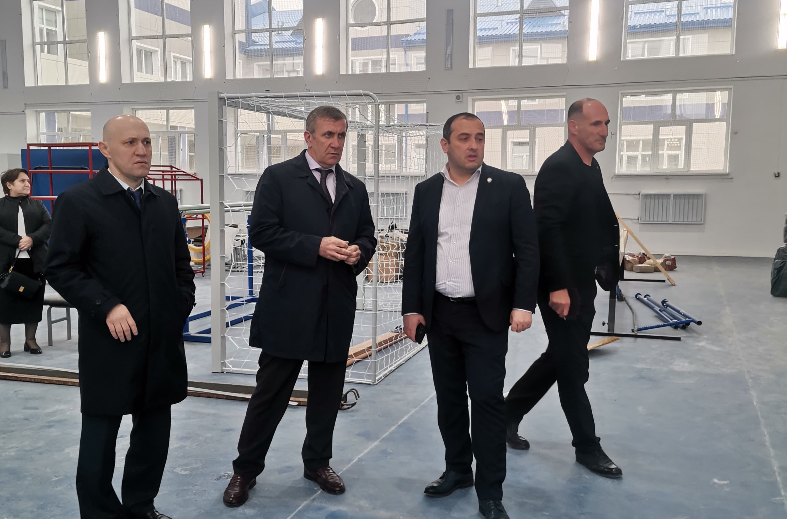 Изображение 2