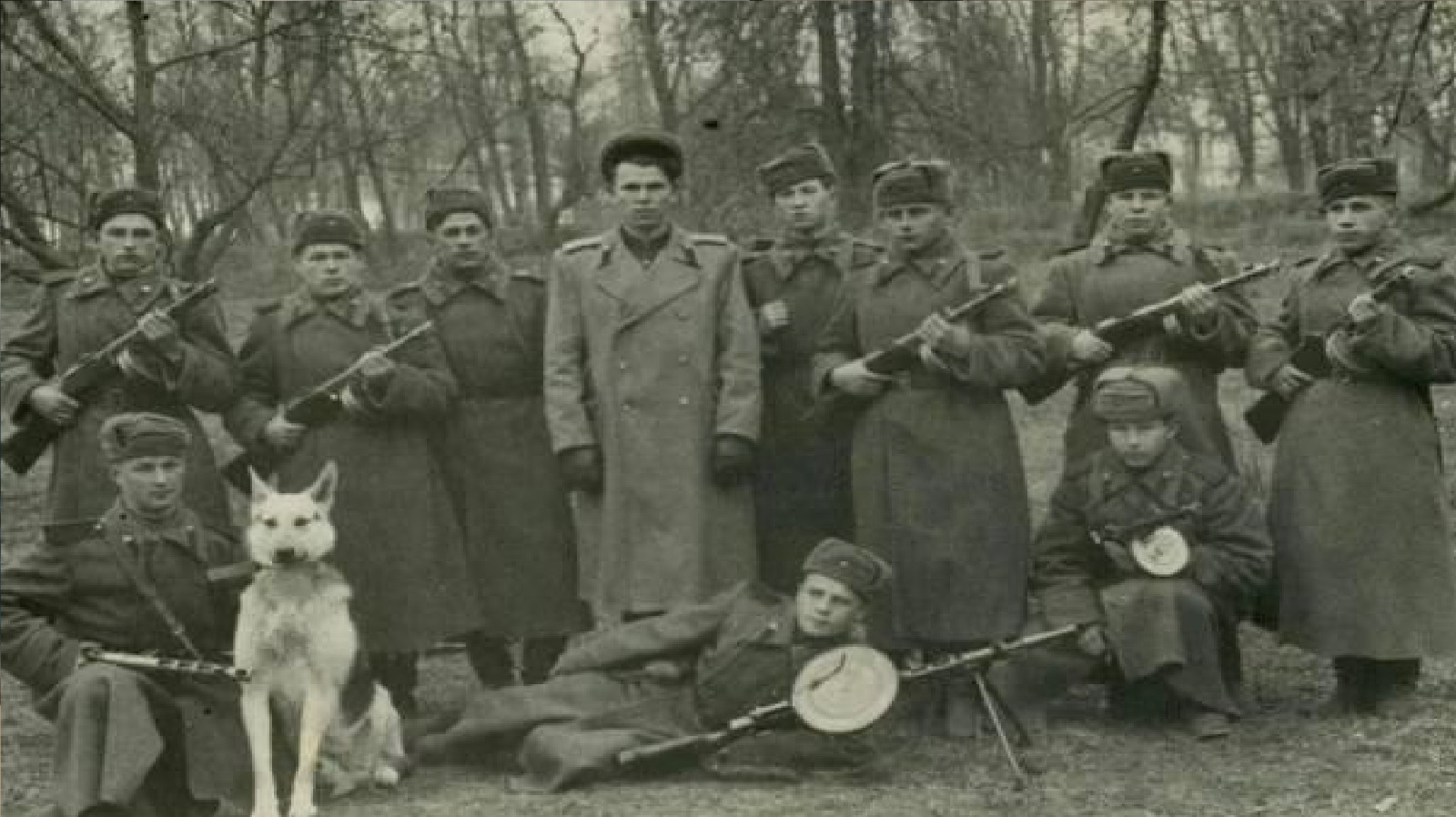 Изображение 3