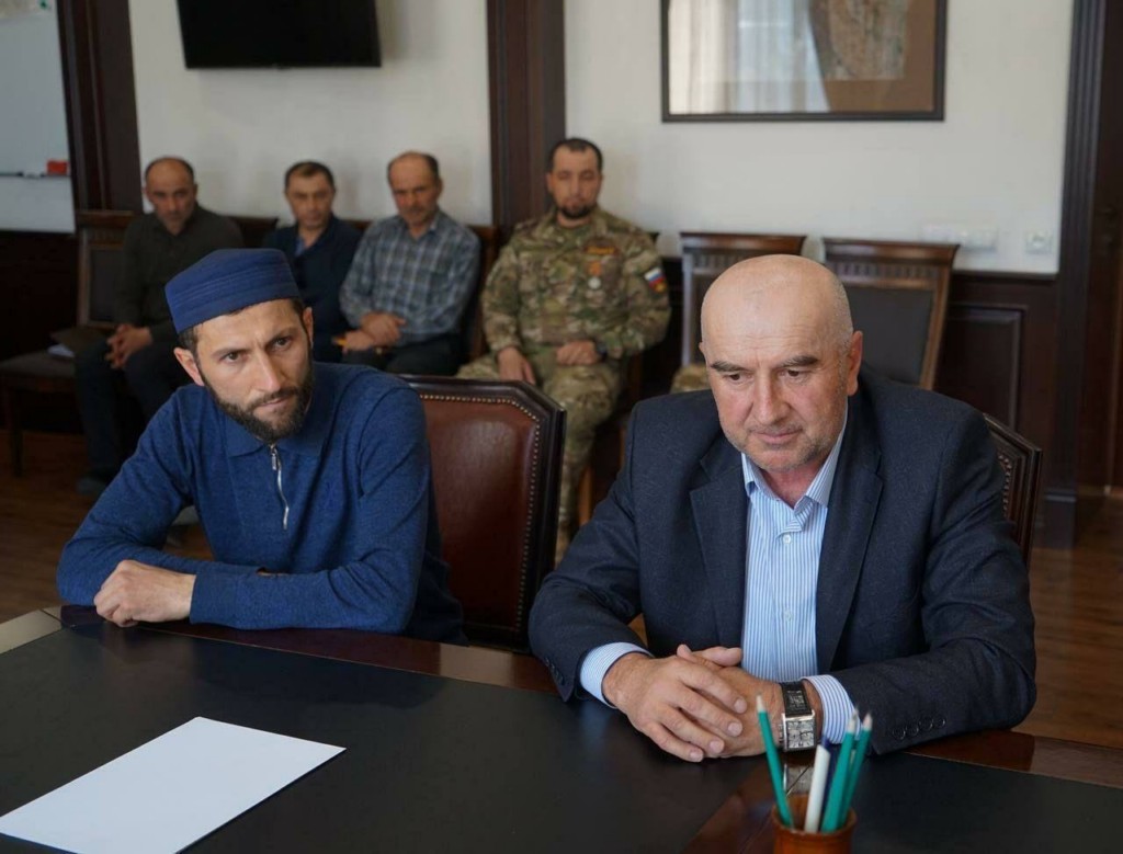 Изображение 2