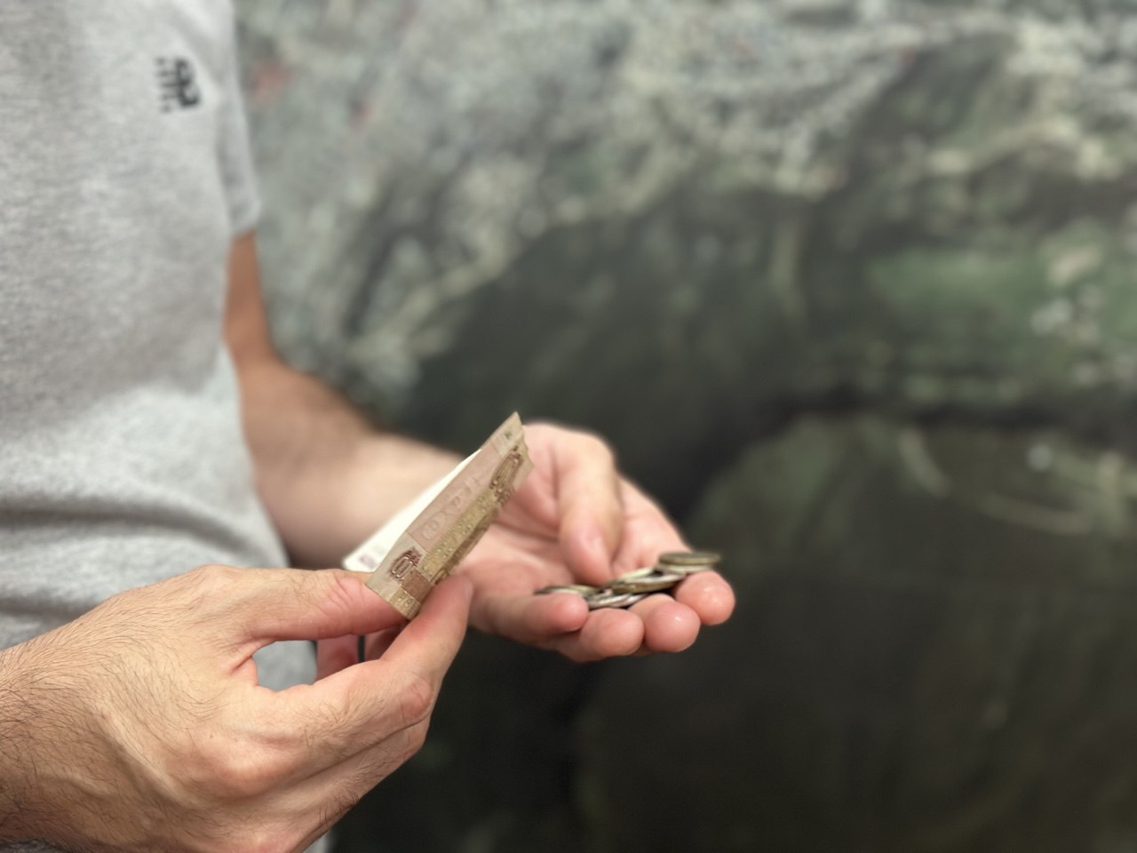 Срок накопления дагестанцами денег на квартиру сократился на 3 года