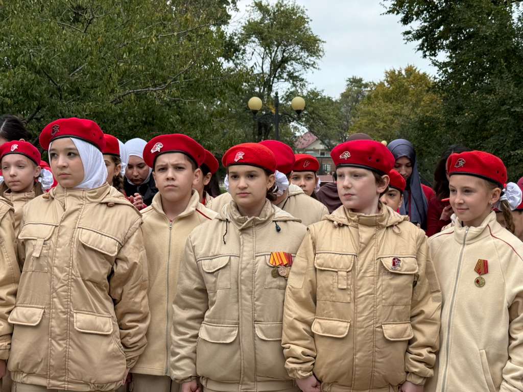 Изображение 3