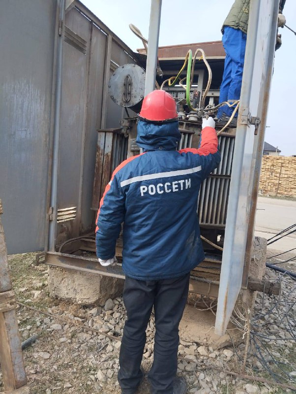 Изображение 2