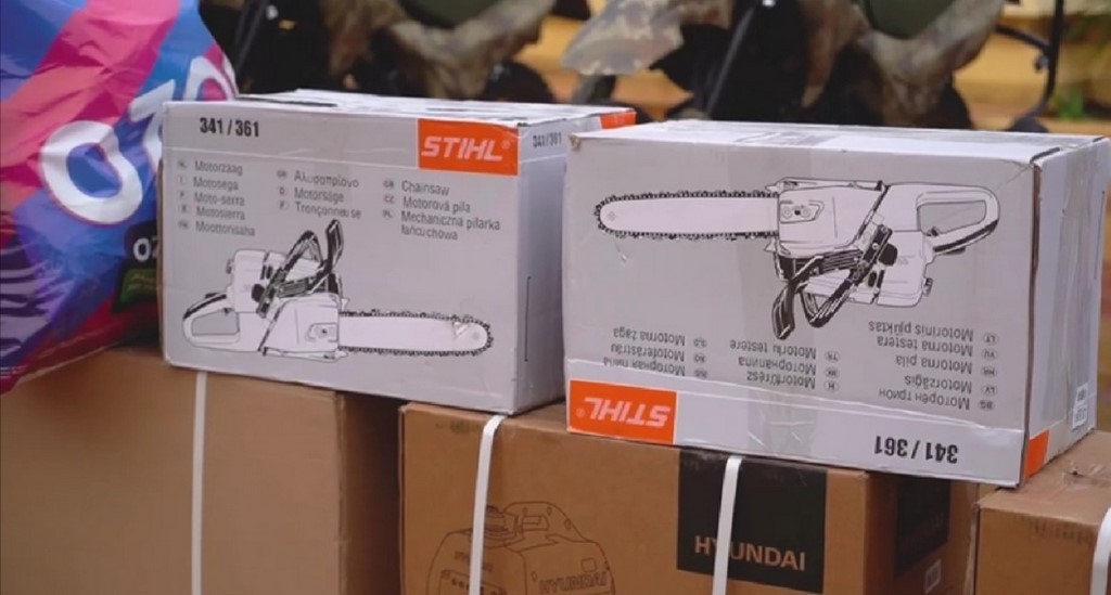 Изображение 1