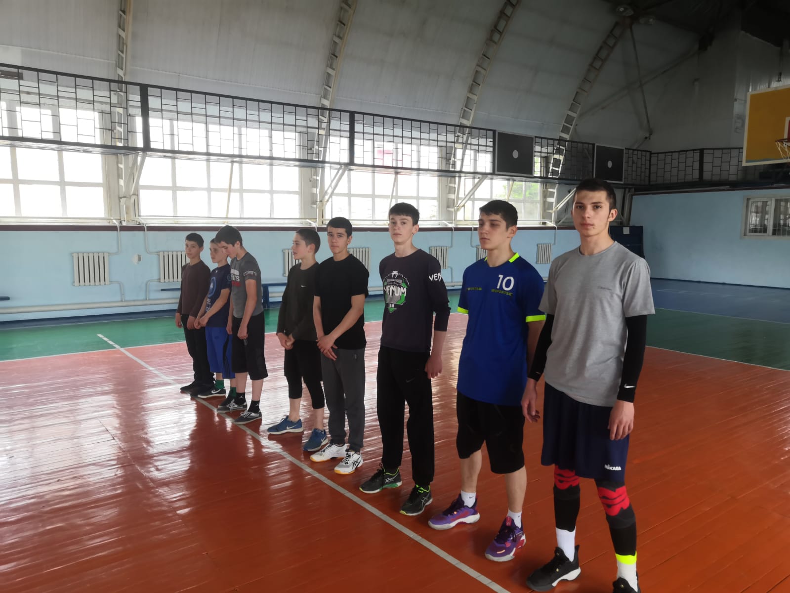 Изображение 1