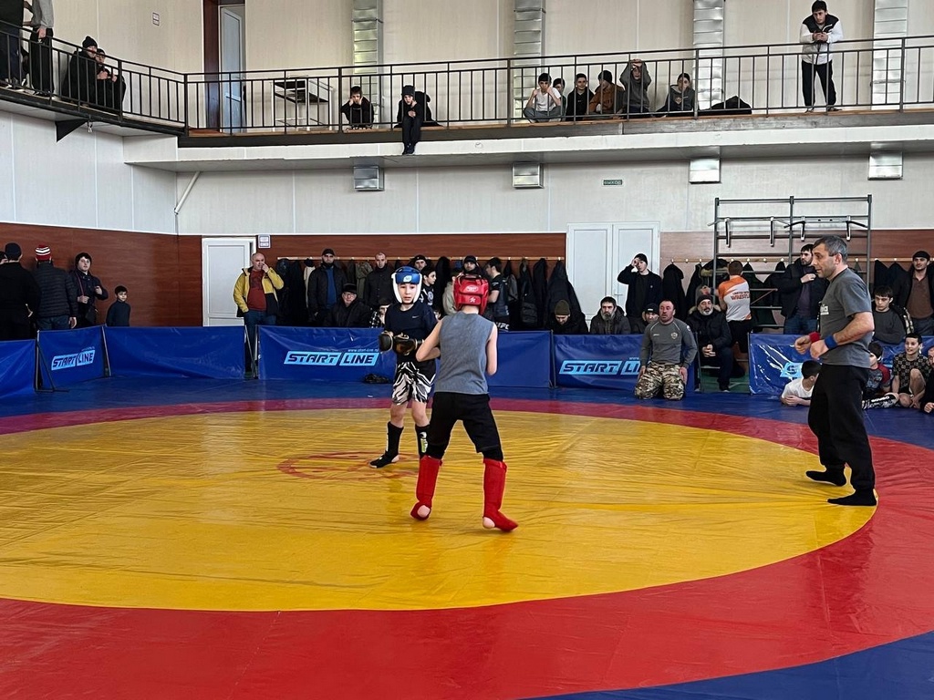 Изображение 2