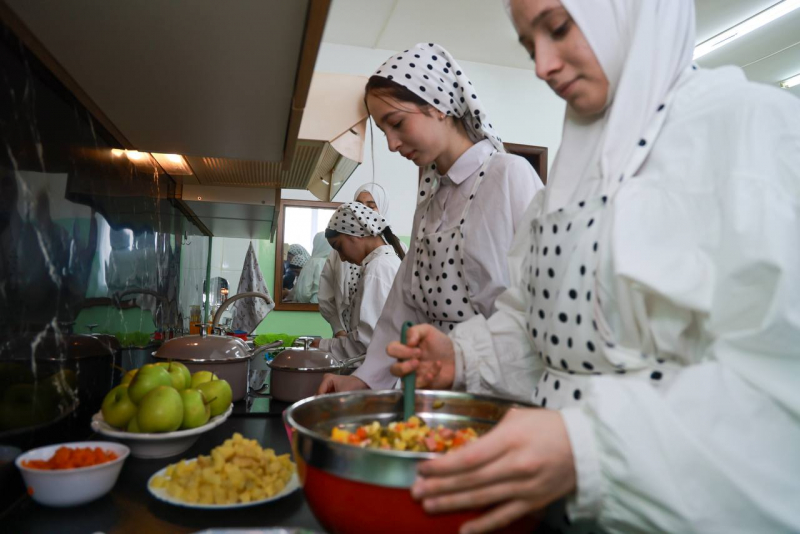 Изображение 4