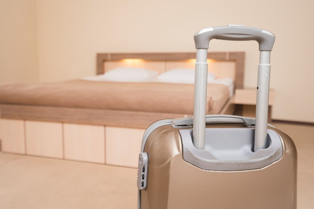 В Дагестане стали чаще искать работников в туристической сфере