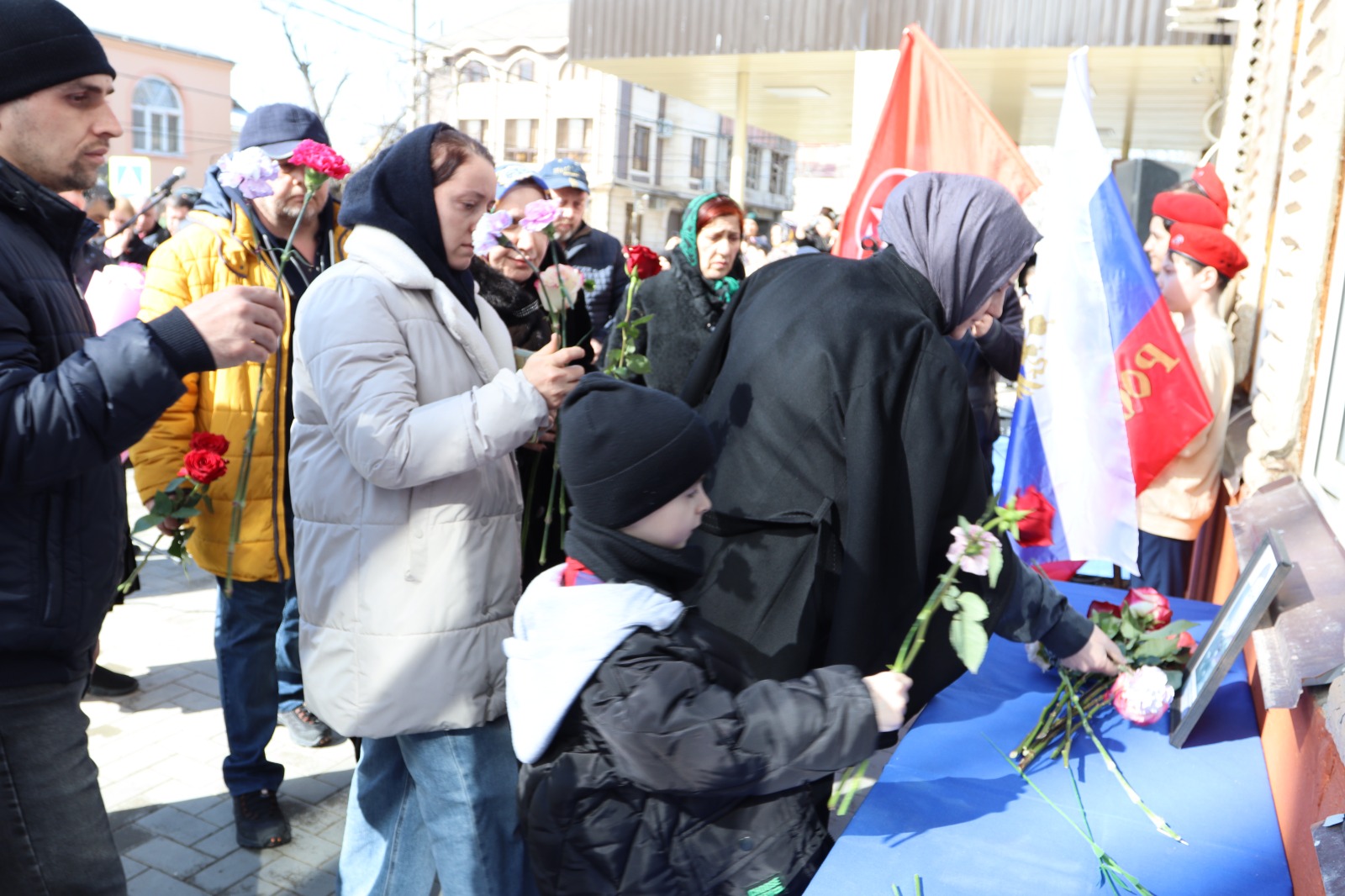 Изображение 3