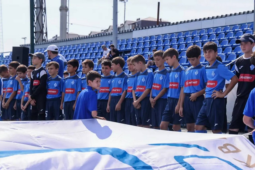 Изображение 4