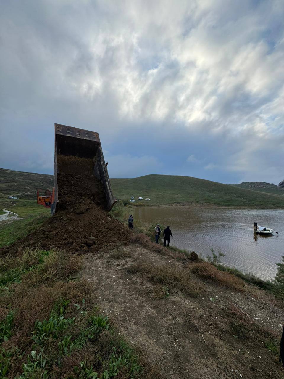 Изображение 2