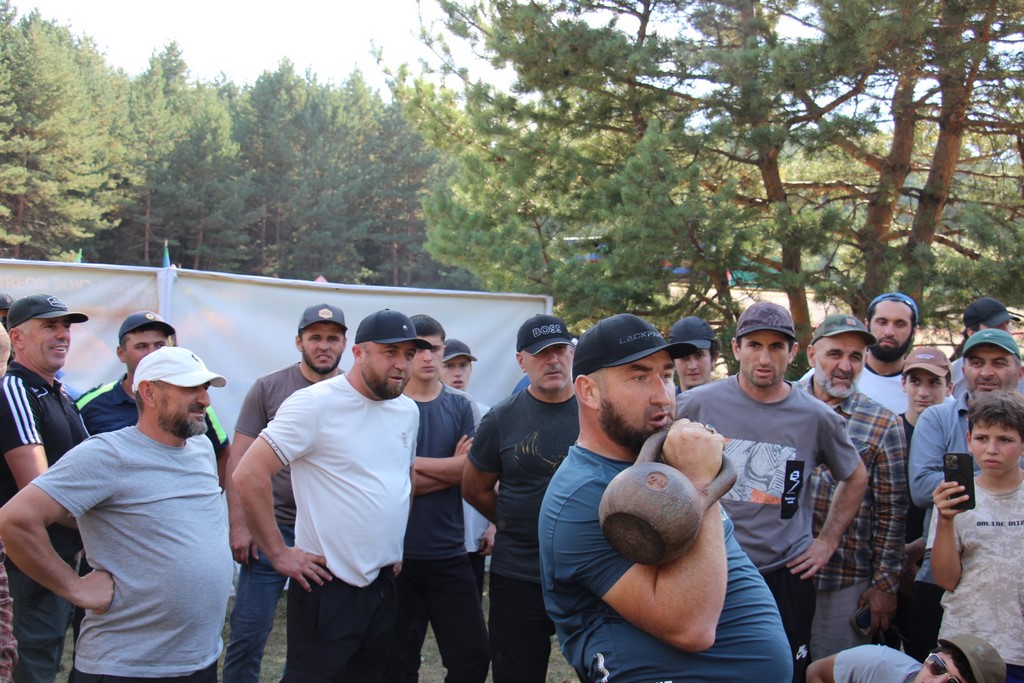 Изображение 2