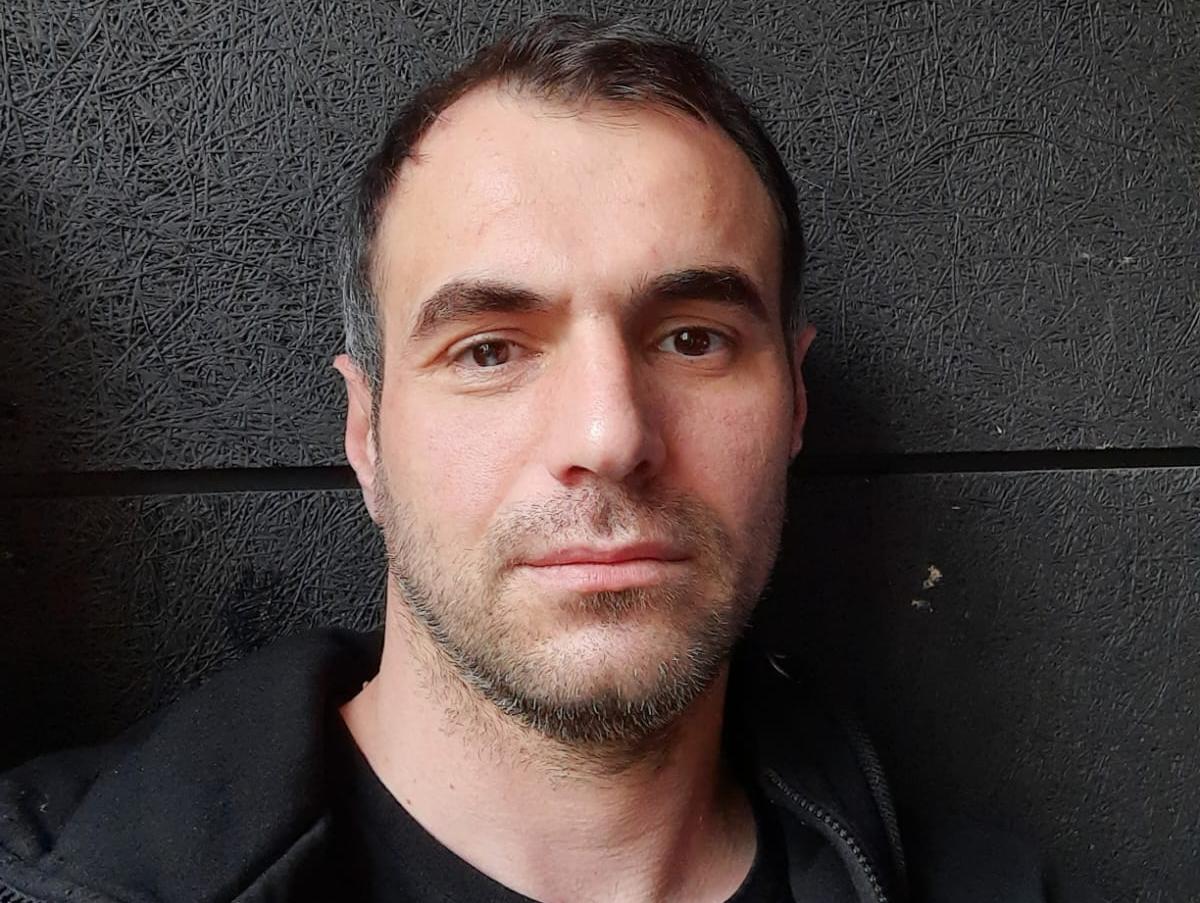 Магомед Алиев: «Театр – это гибкая и многосложная материя»