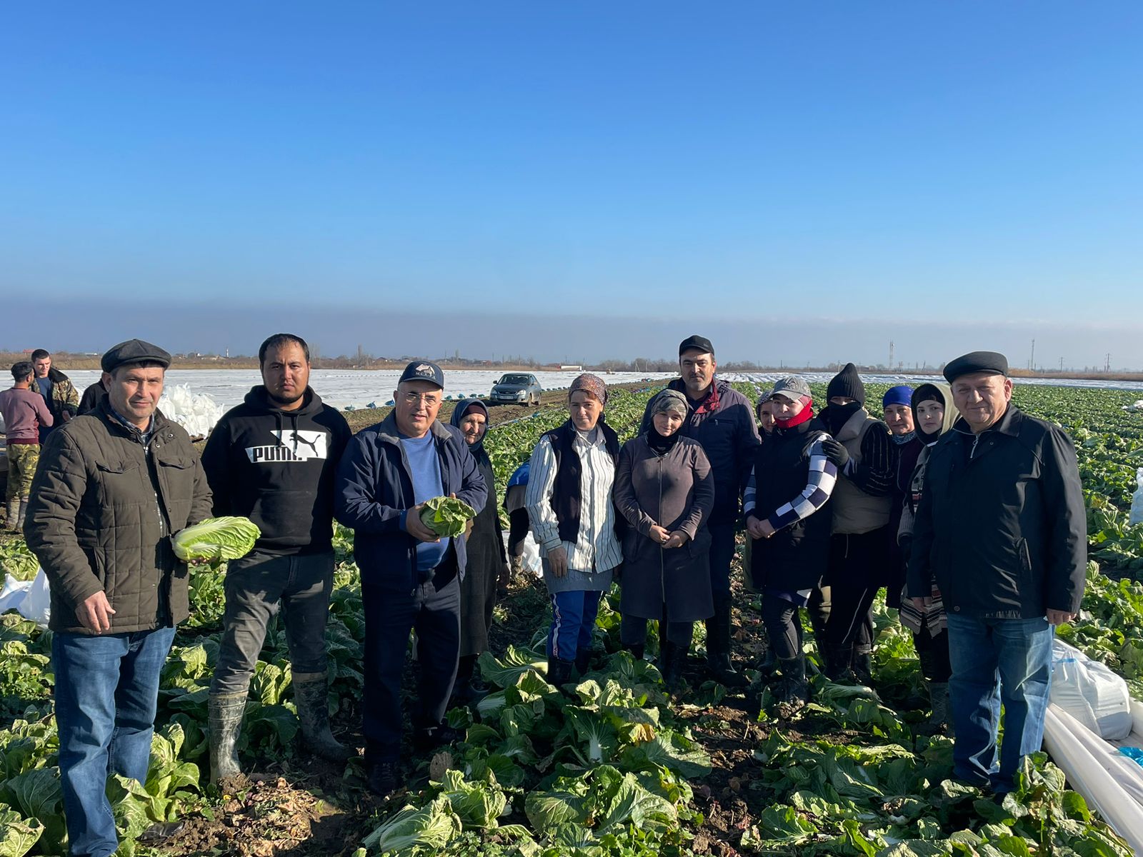 Изображение 2