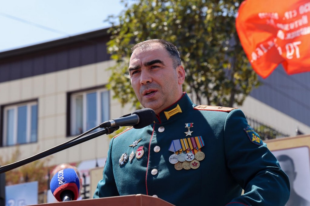 Изображение 2